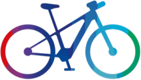 CES 2022 Innovation Award Auszeichnung