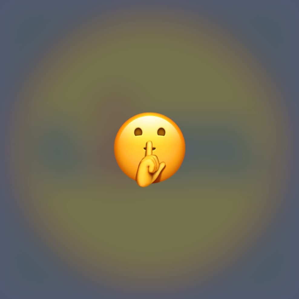 Strategie-, UX-, und UI-Entwicklung einer Retail One-Customer-Experience im Web