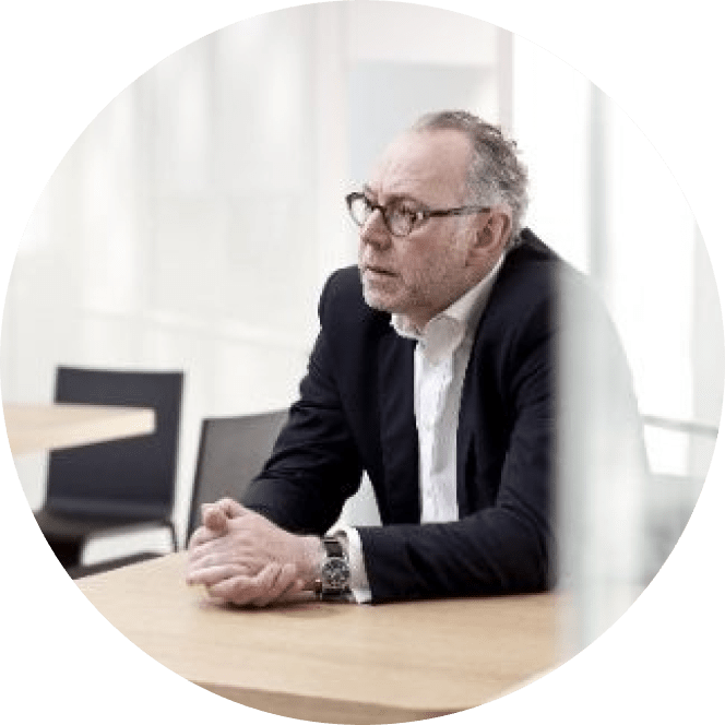 Dirk Danker, [object Object] undefined