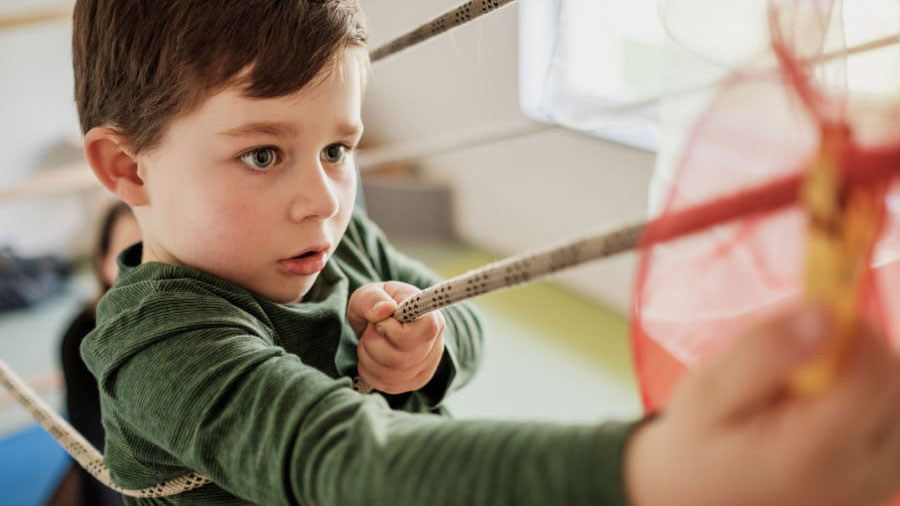 Foto CJD Deutschland e.V.