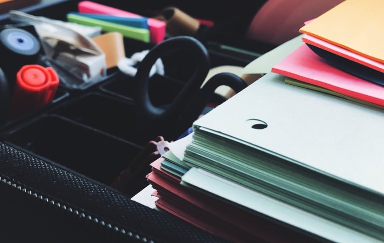 Die User Experience ist auf unterschiedlichste Zielgruppen zugeschnitten – User Centered Design steht im Fokus.