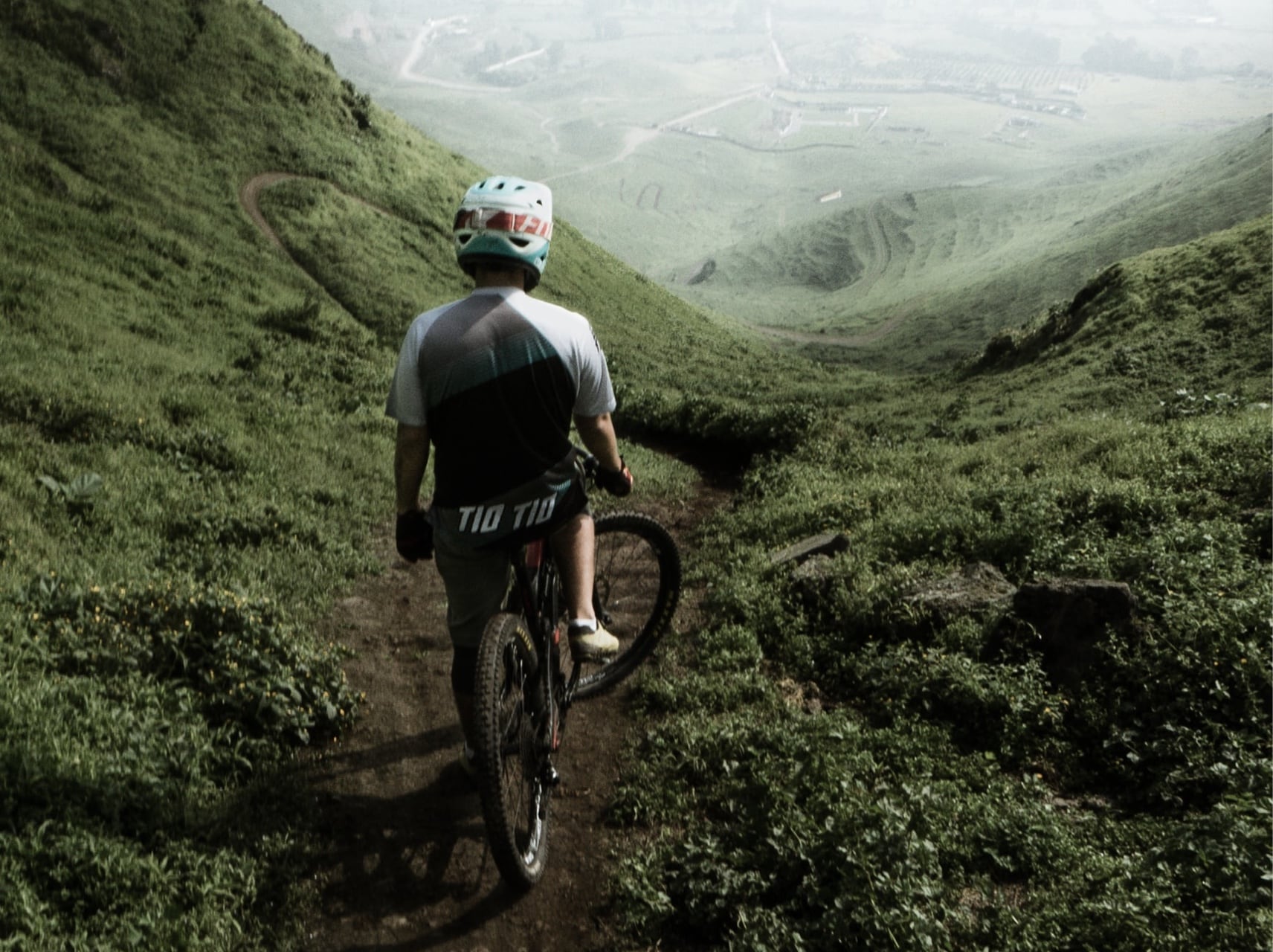 Das Joint Venture MBPS setzt auf einen Digital Brand Hub von 21TORR.