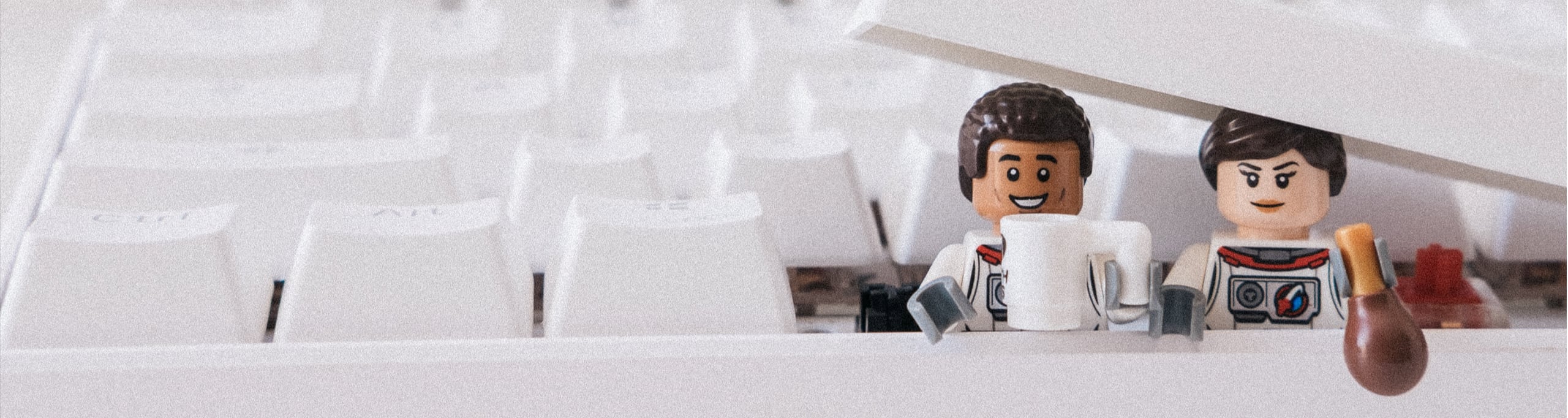 Wir entwickeln Apps, seit es Apps gibt: Der Fokus unserer App Agentur liegt auf nativen Experiences für iOS und Android.