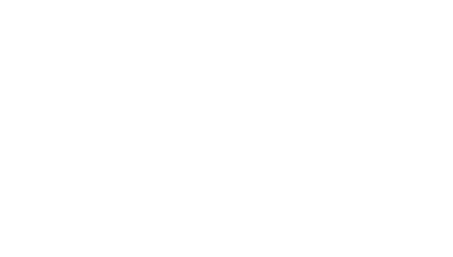 In interdisziplinären Teams arbeiten wir mit BASF an einer Vielzahl an digitalen Produkten und Services.
