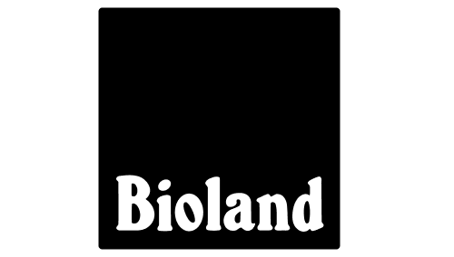 Bioland