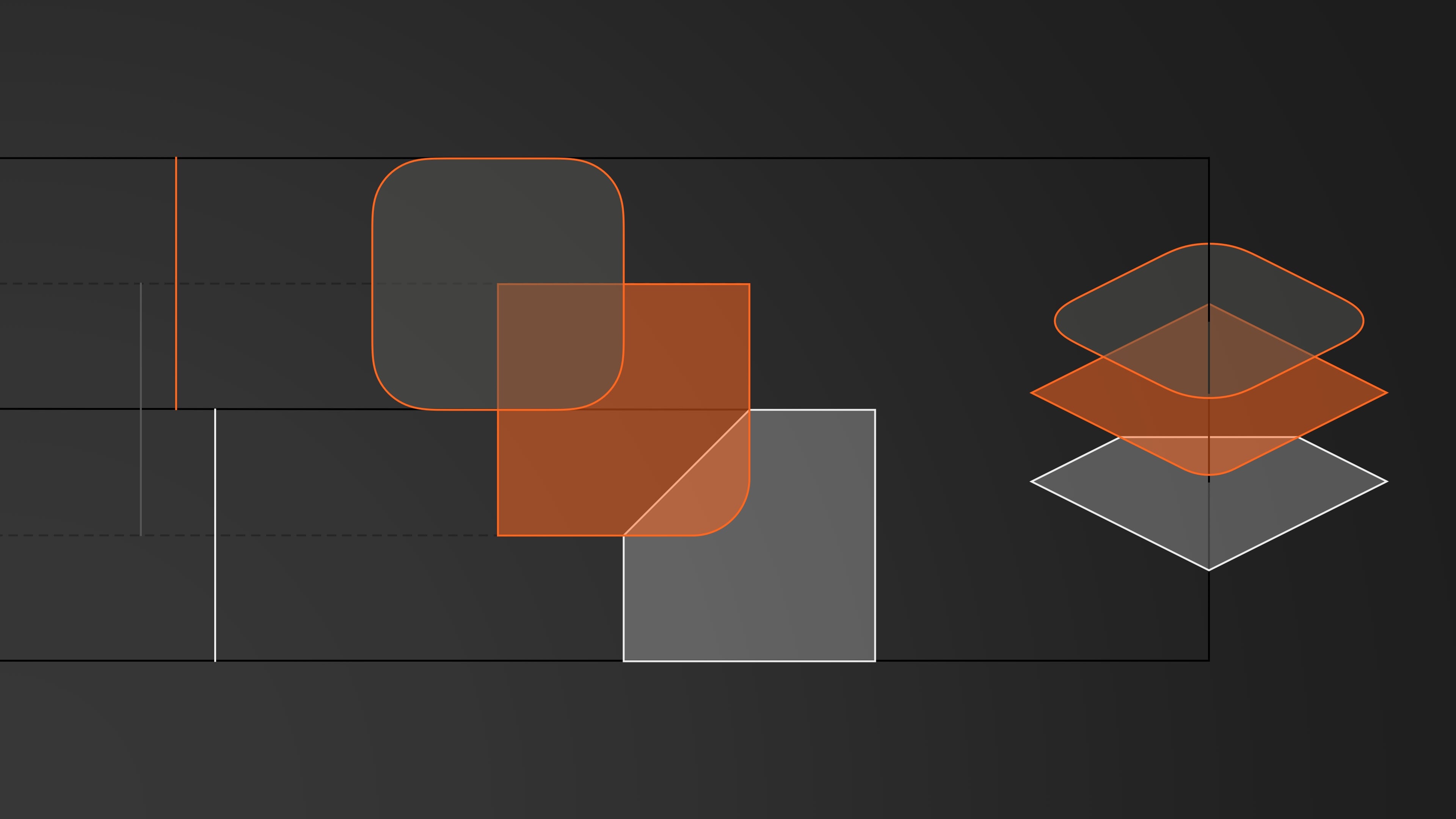 21TORR unterstützt Blum bei der App-Konzeption der Mobile Service Solutions „Easy Assembly“ und „Live Support“