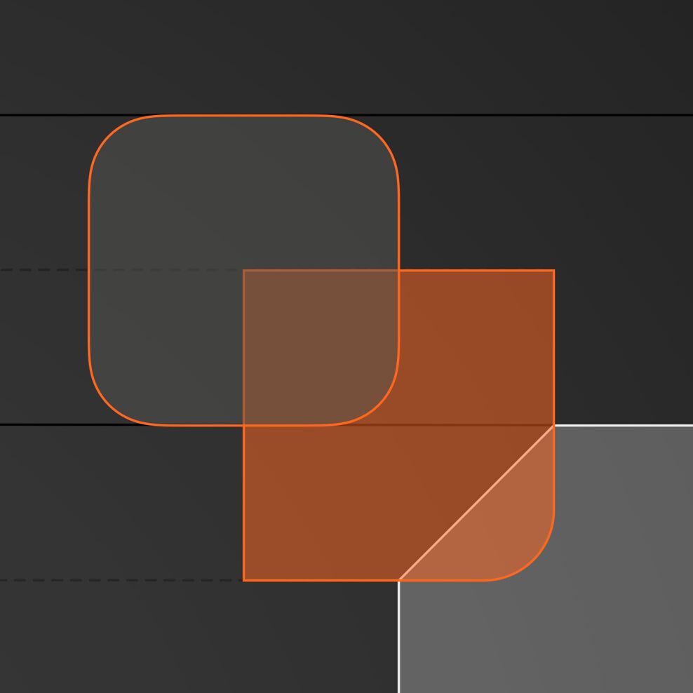 21TORR begleitet Blum im App Development – von der Konzeption und Entwicklung bis zum Support.