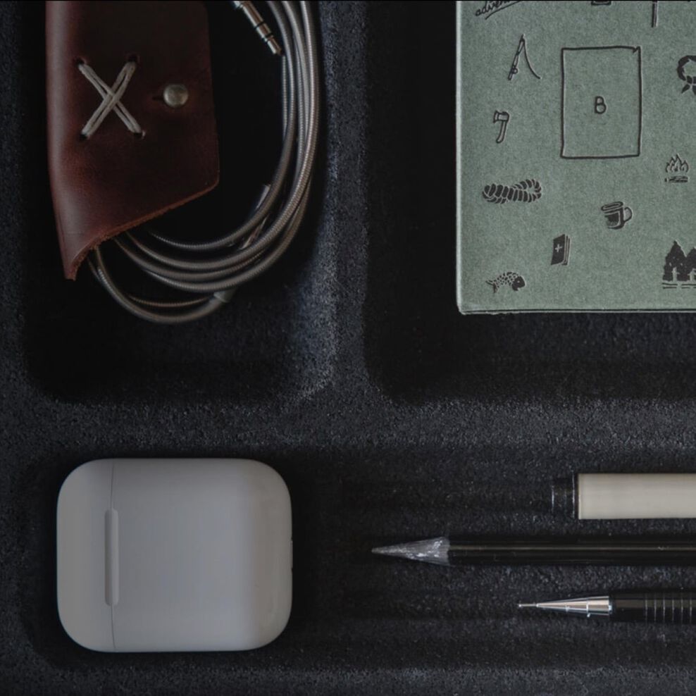 Bosch My Workspace: User Experience Design für unterschiedliche Zielgruppen