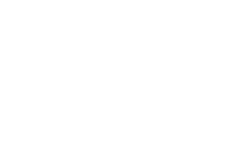 Gemeinsam mit HUGO BOSS gestalten wir die Corporate Brand Experience der Modeikone.