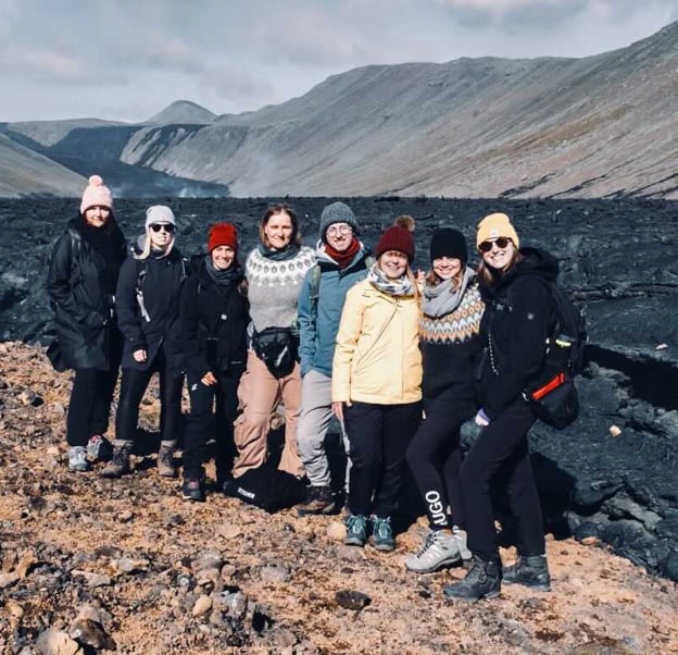 Bei 21TORR arbeiten wir in interdisziplinären Scrum- und Kanban-Teams – immer an der Schnittstelle von Strategie, Design und Technologie.