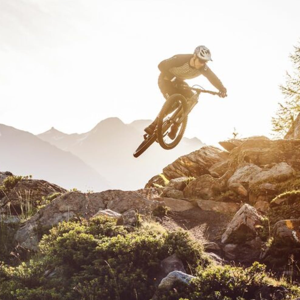 Das Joint Venture MBPS setzt auf einen Digital Brand Hub von 21TORR.