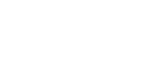 Als Stuttgarter Digitalagentur arbeiten wir mit dem Automobilhersteller Mercedes-Benz.